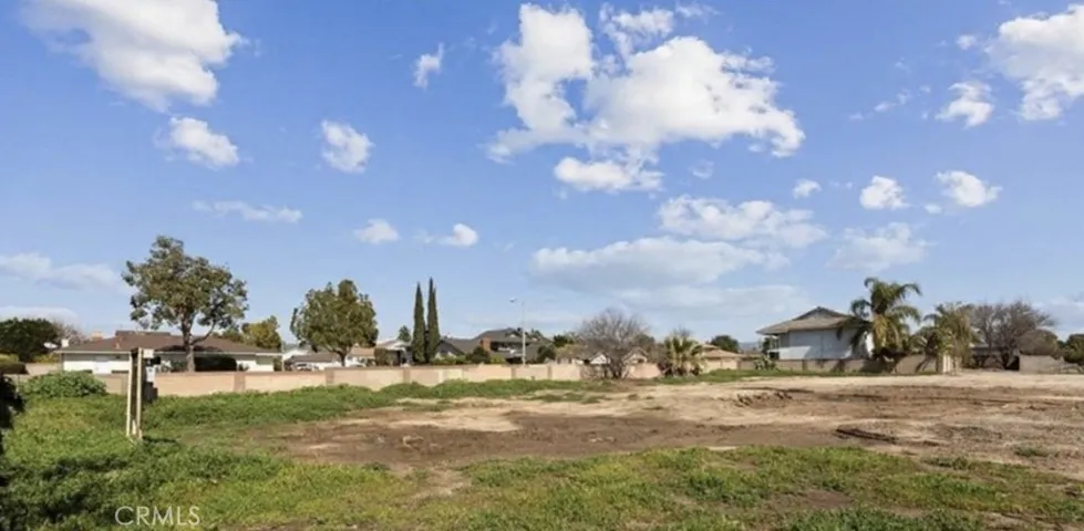 1298 Vina Del Mar Avenue, Placentia, California 92870 — photo 4