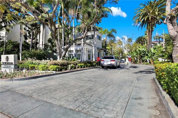 2253 Martin #410, Irvine, California 92612
