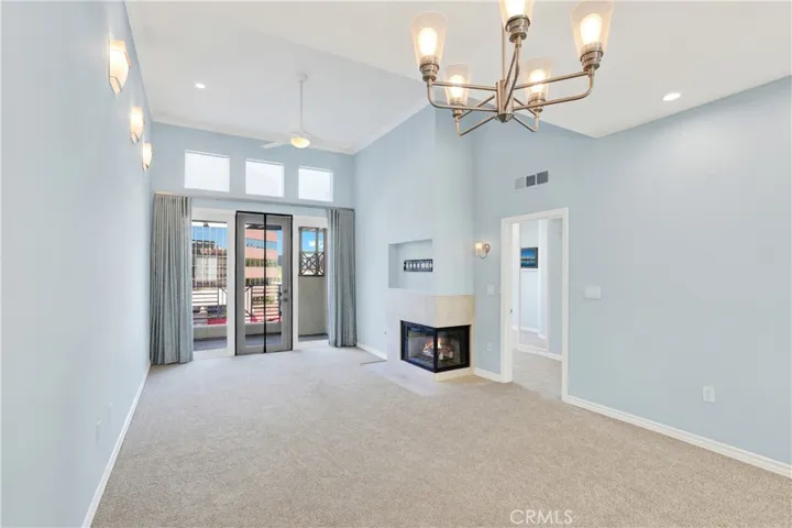 2253 Martin #410, Irvine, California 92612