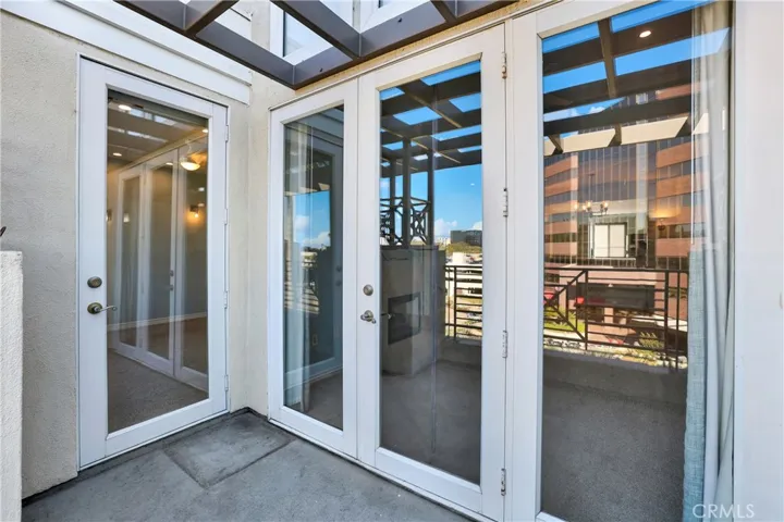 2253 Martin #410, Irvine, California 92612