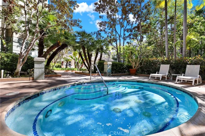 2253 Martin #410, Irvine, California 92612