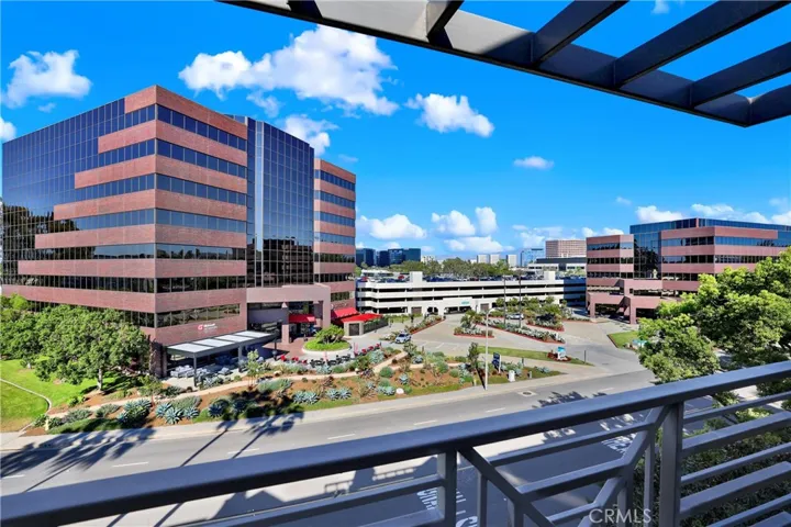 2253 Martin #410, Irvine, California 92612