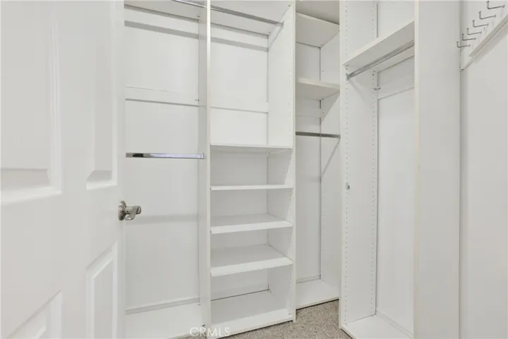 2253 Martin #410, Irvine, California 92612