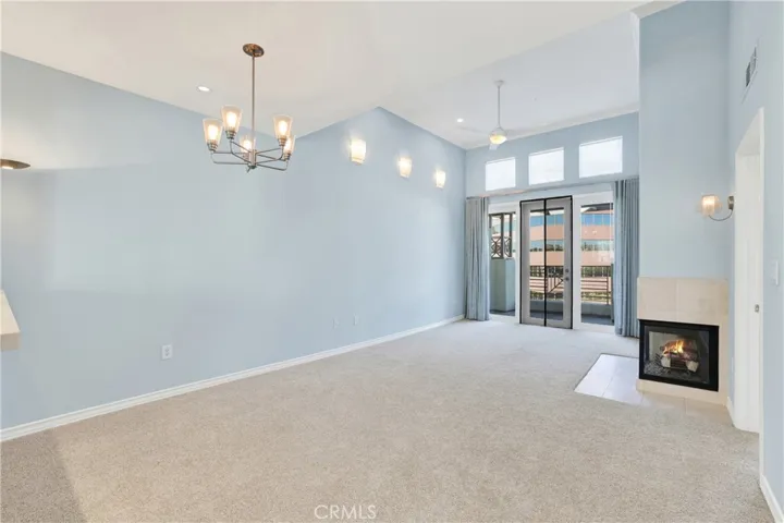 2253 Martin #410, Irvine, California 92612