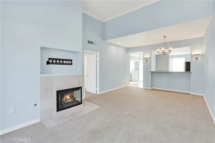 2253 Martin #410, Irvine, California 92612