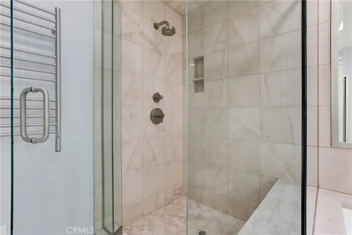 2253 Martin #410, Irvine, California 92612