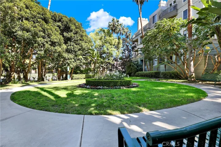 2253 Martin #410, Irvine, California 92612