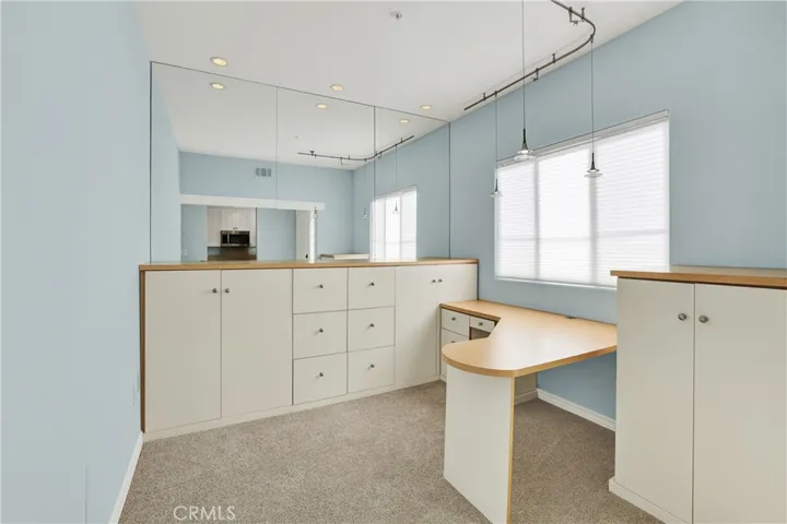 2253 Martin #410, Irvine, California 92612