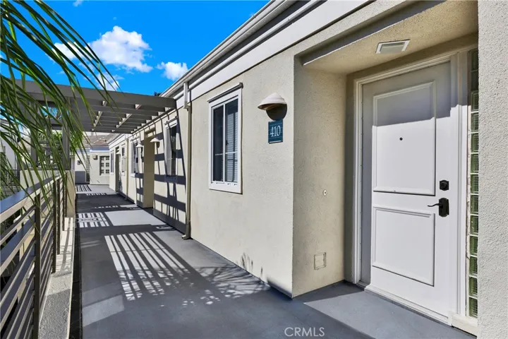2253 Martin #410, Irvine, California 92612