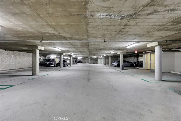 2253 Martin #410, Irvine, California 92612