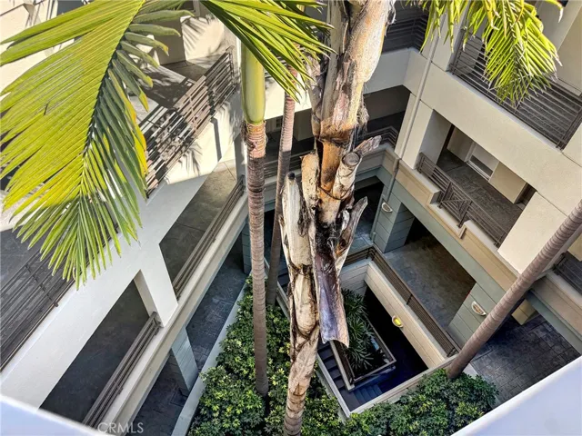 2253 Martin #410, Irvine, California 92612