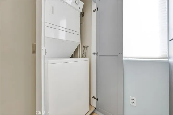 2253 Martin #410, Irvine, California 92612