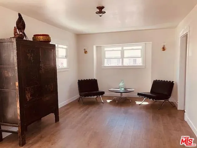 1533 6th Avenue, Los Angeles, California 90019