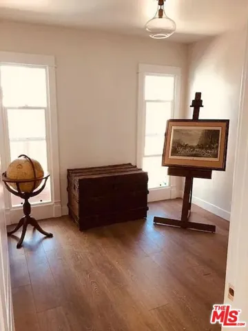 1533 6th Avenue, Los Angeles, California 90019