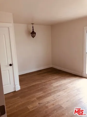 1533 6th Avenue, Los Angeles, California 90019