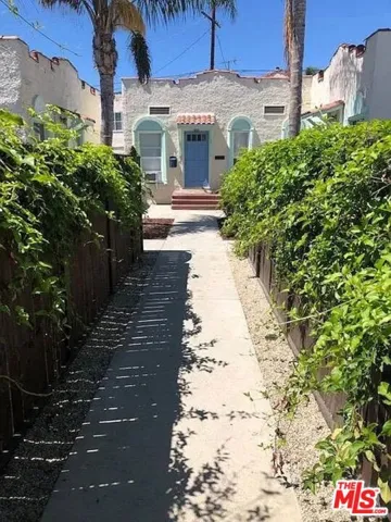 1533 6th Avenue, Los Angeles, California 90019