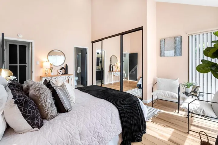 6258 Camino Verde Drive, San Jose, California 95119