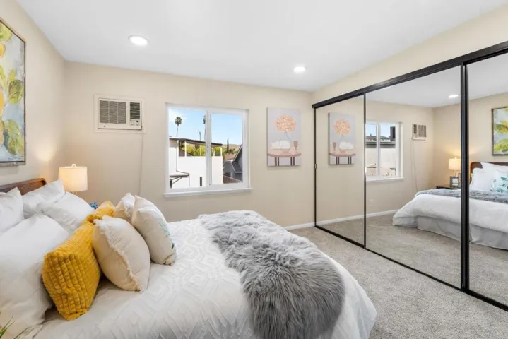 6258 Camino Verde Drive, San Jose, California 95119