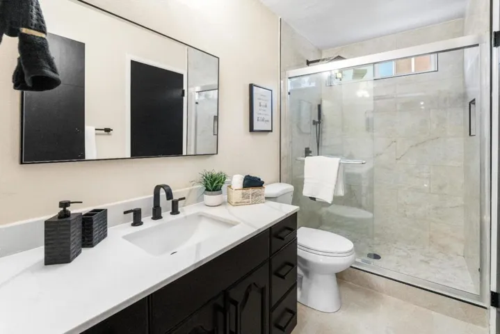 6258 Camino Verde Drive, San Jose, California 95119