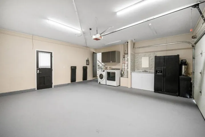 6258 Camino Verde Drive, San Jose, California 95119