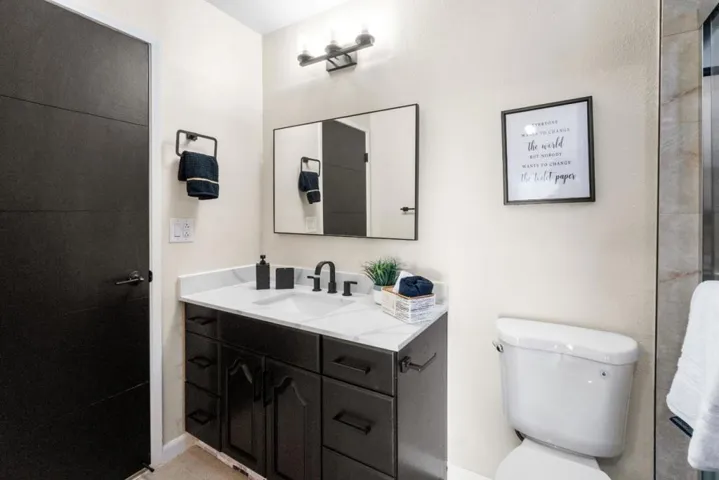 6258 Camino Verde Drive, San Jose, California 95119