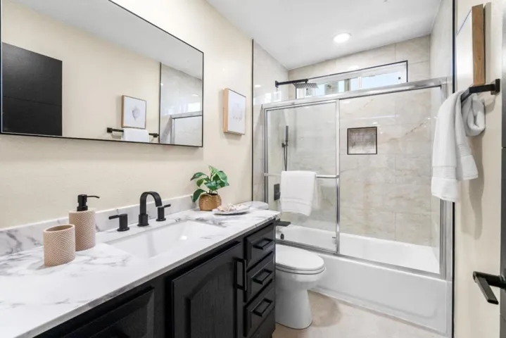 6258 Camino Verde Drive, San Jose, California 95119
