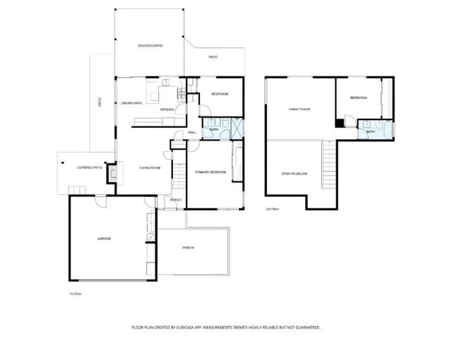 6258 Camino Verde Drive, San Jose, California 95119