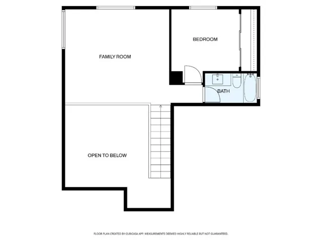 6258 Camino Verde Drive, San Jose, California 95119