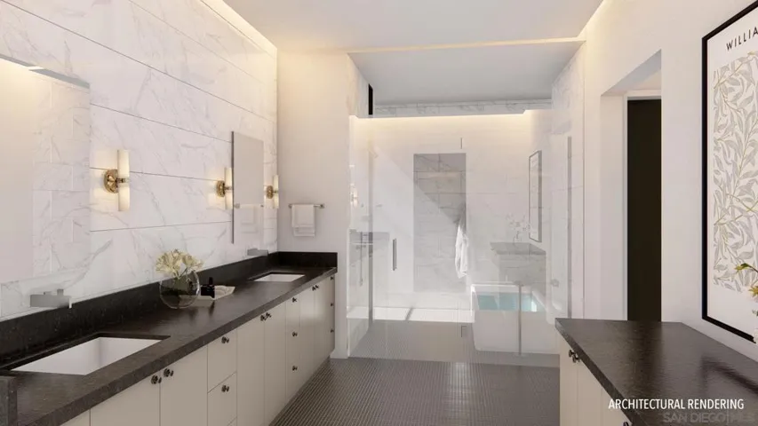 https://zimg.paragon.ice.com/ParagonImages/Property/PA/SDMLS/200035238/0/3072/2304/e0958f9581a5924370afe94e18217ce9/3/7d63a2ed6d08f40313d3e2ec6eaeaa94/200035238.JPG