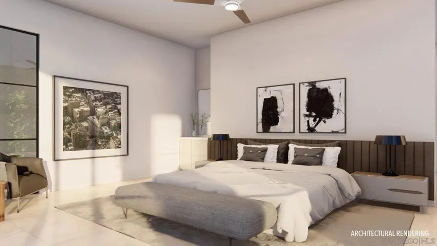 https://zimg.paragon.ice.com/ParagonImages/Property/PA/SDMLS/200035238/0/3072/2304/e0958f9581a5924370afe94e18217ce9/3/7d63a2ed6d08f40313d3e2ec6eaeaa94/200035238.JPG