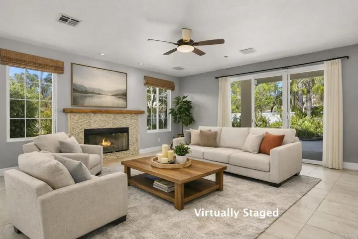 https://media.relahq.com/public/styles/image_manage_preview/s3/property-images/prop-nid-237463526/09