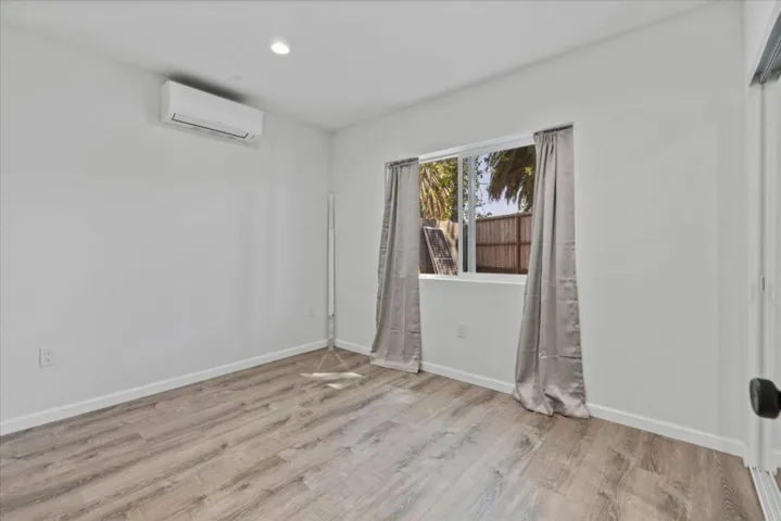760762 S 9th Street, San Jose, California 95112