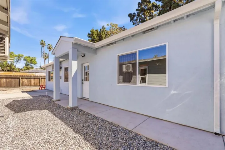 760762 S 9th Street, San Jose, California 95112