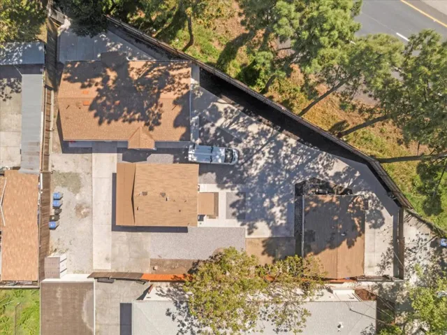 760762 S 9th Street, San Jose, California 95112