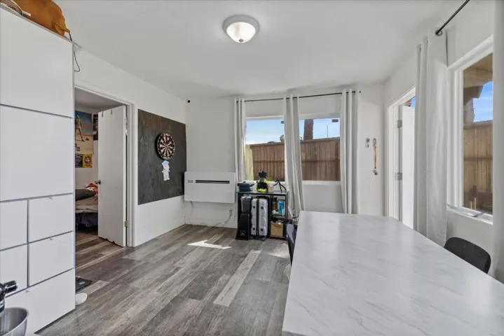 760762 S 9th Street, San Jose, California 95112