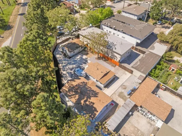 760762 S 9th Street, San Jose, California 95112