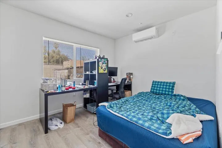 760762 S 9th Street, San Jose, California 95112