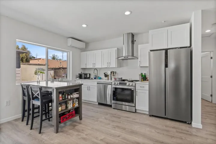 760762 S 9th Street, San Jose, California 95112