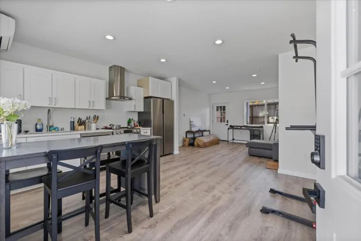 760762 S 9th Street, San Jose, California 95112