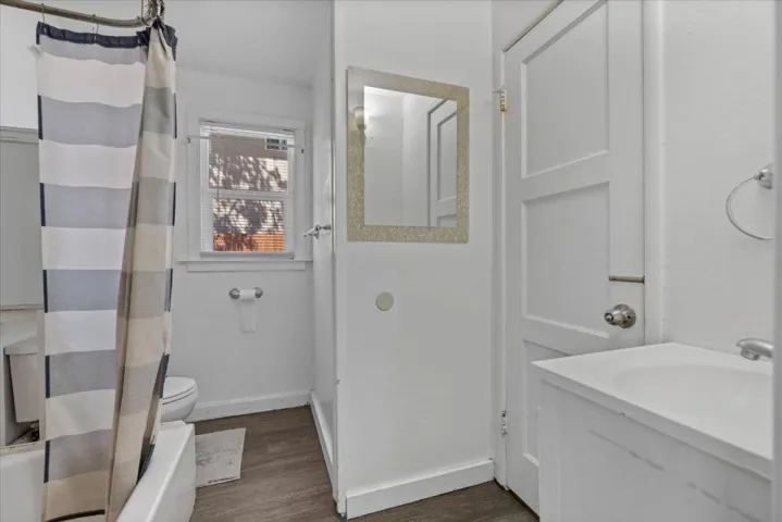760762 S 9th Street, San Jose, California 95112