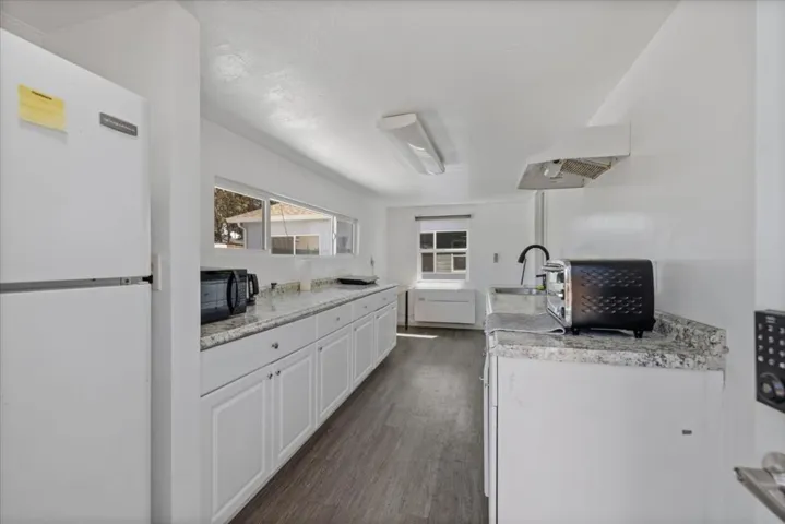 760762 S 9th Street, San Jose, California 95112