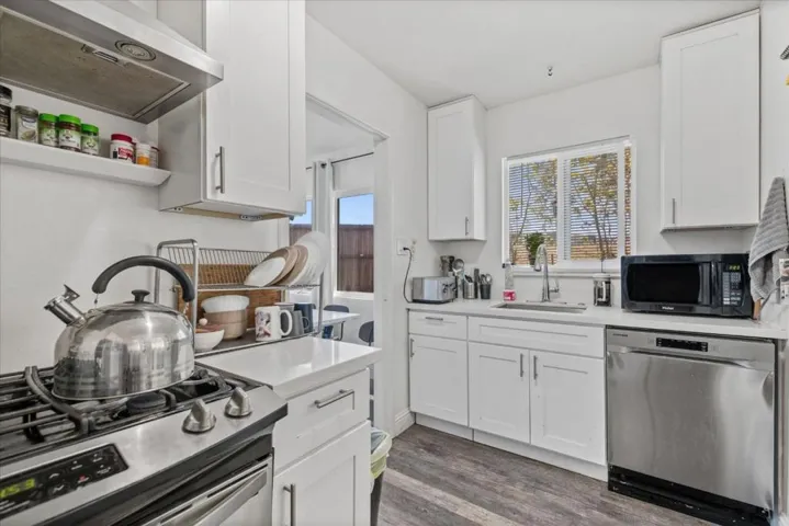 760762 S 9th Street, San Jose, California 95112