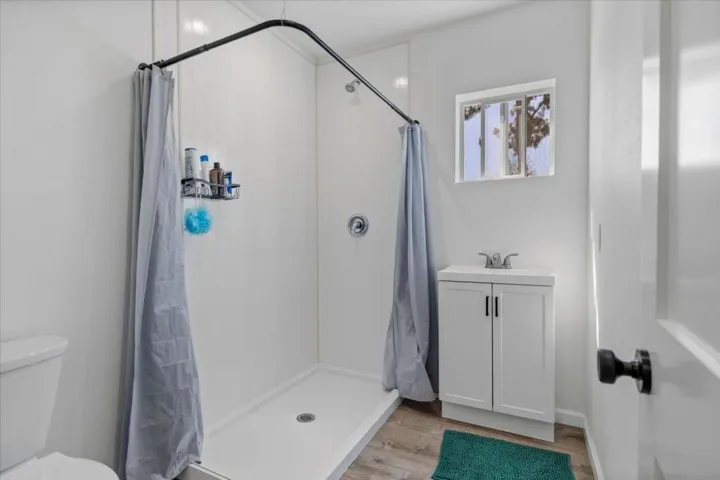 760762 S 9th Street, San Jose, California 95112