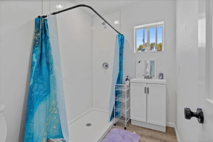 760762 S 9th Street, San Jose, California 95112