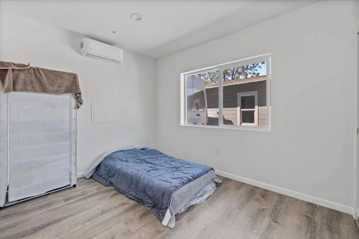 760762 S 9th Street, San Jose, California 95112