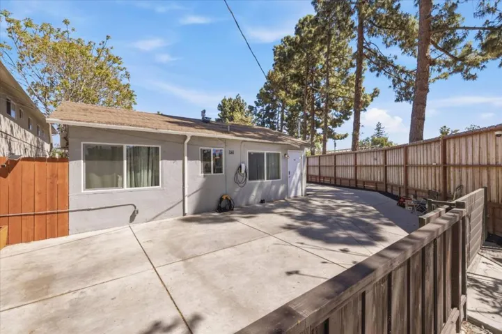 760762 S 9th Street, San Jose, California 95112