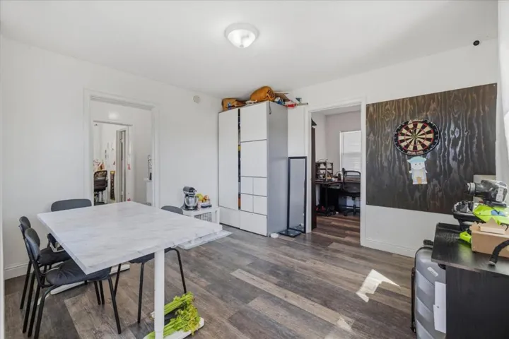 760762 S 9th Street, San Jose, California 95112