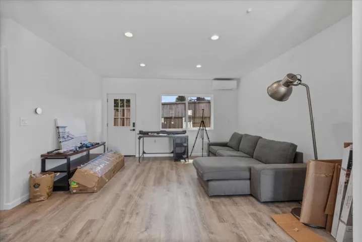 760762 S 9th Street, San Jose, California 95112