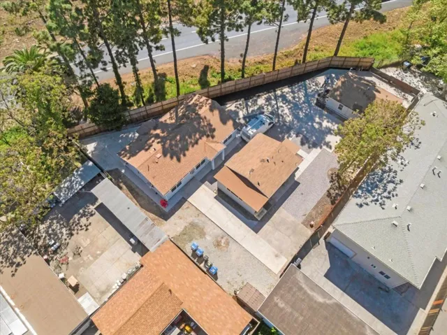 760762 S 9th Street, San Jose, California 95112