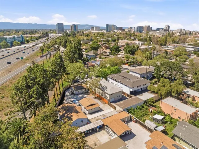 760762 S 9th Street, San Jose, California 95112